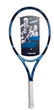 Ракетка Babolat PURE DRIVE LITE UNSTR NC 2025 Gr2 - зображення 1