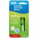 Антифог Zoggs Ecofog Прозорий 47/48 (465286) - изображение 2