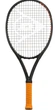 Ракетка Dunlop TR NT R5.0 PRO junior 25 no cover Gr0 - зображення 1