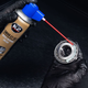 Smar do łożysk toczonych i ślizgowych K2 ŁT-43 400 ml (5906534017536) - obraz 5
