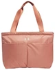 Сумка Under Armour Studio Lite Tote 16L коричневий Жін 45 х 25 х 14 см - зображення 1