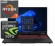 Ноутбук (2024) для гейминга ASUS TUF Gaming A16 Ryzen 7-260/ 16GB / 1TB/ Win11x Licensed/ RTX5070 / 16" 165Hz - изображение 1