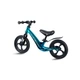 Біговел Ricokids FUNNU 12" чорно-синій - изображение 3