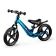 Біговел Ricokids FUNNU 12" чорно-синій - изображение 8