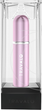 Атомайзер для парфумів Travalo Classic Pink 5 мл (4897028693934) - зображення 3