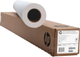 Папір для плотера HP Heavyweight Coated Paper 1067 мм x 30.5 м 130 г/м² (C6569C) - зображення 1