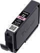 Tusz Canon PGI-72 Photo Magenta 14 ml (6408B001) - obraz 2