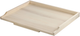 Stolnica Kadax drewniana jednostronna 73.3 x 59.3 cm (5903699481349) - obraz 1