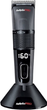 Maszynka do strzyżenia BaByliss Pro FX872E Cut-Definer+ - obraz 2