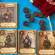 Настільна гра Lord of Boards Листи закоханих (Love Letter) (LOB2109UA) - зображення 8