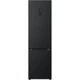 Холодильник LG GW-B509 FXFW - зображення 1