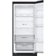 Холодильник LG GW-B509 FXFW - зображення 8