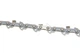 Пила цепная UniversalChain 35 1800W Цепь 35 см - 0 600 8B8 303 BOSCH - изображение 2