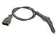 Пароочисник SC 5 EasyFix PREMIUM IRON PLUG 2200Вт - 1.512-550.0 KAERCHER - изображение 9