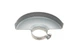 Шлифмашина угловая GWS 9-125 S 900 Вт, 2800-11000 об/мин, Ø125 мм - 0 601 396 102 BOSCH - изображение 9
