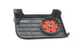 Пила цепная UniversalChain 35 1800W Цепь 35 см - 0 600 8B8 303 BOSCH - изображение 5