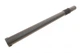 Пароочисник SC 5 EasyFix PREMIUM IRON PLUG 2200Вт - 1.512-550.0 KAERCHER - изображение 12
