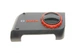 Пила цепная UniversalChain 35 1800W Цепь 35 см - 0 600 8B8 303 BOSCH - изображение 6