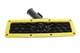 Пароочисник SC 5 EasyFix PREMIUM IRON PLUG 2200Вт - 1.512-550.0 KAERCHER - изображение 13