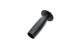 Шлифмашина угловая GWS 9-125 S 900 Вт, 2800-11000 об/мин, Ø125 мм - 0 601 396 102 BOSCH - изображение 12
