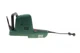 Пила цепная UniversalChain 35 1800W Цепь 35 см - 0 600 8B8 303 BOSCH - изображение 8