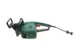 Пила цепная UniversalChain 35 1800W Цепь 35 см - 0 600 8B8 303 BOSCH - изображение 11