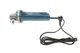 Шліфмашина кутова GWS 750 S 750 Вт, 2800-11000 об/мин, Ø125 мм - 0 601 394 121 BOSCH - зображення 1