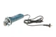 Шліфмашина кутова GWS 750 S 750 Вт, 2800-11000 об/мин, Ø125 мм - 0 601 394 121 BOSCH - зображення 2