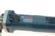Шліфмашина кутова GWS 750 S 750 Вт, 2800-11000 об/мин, Ø125 мм - 0 601 394 121 BOSCH - зображення 6