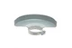 Шліфмашина кутова GWS 750 S 750 Вт, 2800-11000 об/мин, Ø125 мм - 0 601 394 121 BOSCH - зображення 9