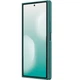 Чехол - накладка Nillkin Flex Pure Case для Samsung Galaxy Fold7 cо стилусом green - изображение 5