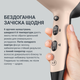 Фен Rowenta Renew CV5E30E0 - изображение 5