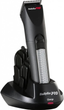 Maszynka do strzyżenia BaByliss Pro FX768E - obraz 2