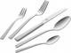 Zestaw sztućców Zwilling King 60 elementów (4009839667534) - obraz 2