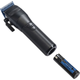 Maszynka do strzyżenia BaByliss Pro FXONE Black FX899MBE - obraz 3