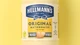 Майонез Hellmann's Original 625 мл - зображення 2