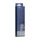 Дротові навушники REMAX Music Call Wired RW-108, 3.5mm, 1.2m, black - зображення 2