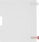 Защитная пленка Boox 7" для Onyx Boox (OBB0780R) - изображение 1