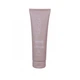 Шампунь для волос Moday Micellar cleansing hair Shampoo 250 мл мицеллярный - изображение 7