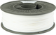 Пластик для 3D принтера Spectrum PLA 1.75 мм 1 кг White (TF-24001) - зображення 3