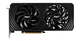 Відеокарта Palit GeForce RTX 5050 8GB GDDR6 Dual (NE65050019P1-GB2070D) - зображення 2