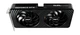 Відеокарта Palit GeForce RTX 5050 8GB GDDR6 Dual (NE65050019P1-GB2070D) - зображення 4