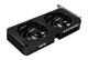 Відеокарта Palit GeForce RTX 5050 8GB GDDR6 Dual (NE65050019P1-GB2070D) - зображення 6