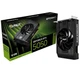 Відеокарта GeForce RTX 5050 8GB GDDR6 StormX Palit (NE65050019P1-GB2070F) - изображение 1