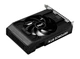 Відеокарта GeForce RTX 5050 8GB GDDR6 StormX Palit (NE65050019P1-GB2070F) - изображение 4