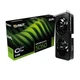 Видеокарта GF RTX 5050 8GB GDDR6 Dual OC Palit (NE65050S19P1-GB2070D) - изображение 1