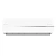 Кондиционер DAIKO GRK-H24WINX/GRK-I24WINX NORTHLAND INVERTER Wi-Fi R32 -25 - изображение 1