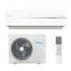 Кондиционер DAIKO GRK-H24WINX/GRK-I24WINX NORTHLAND INVERTER Wi-Fi R32 -25 - изображение 2