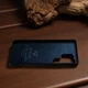 Накладка SkinBacker Wood для Samsung Galaxy S25 Ultra Палисандр (80174) - изображение 5