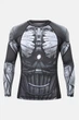Рашгард AB3xPeresvit Rashguard Long Sleeve Limited Edition S (501446-101-S) - изображение 1